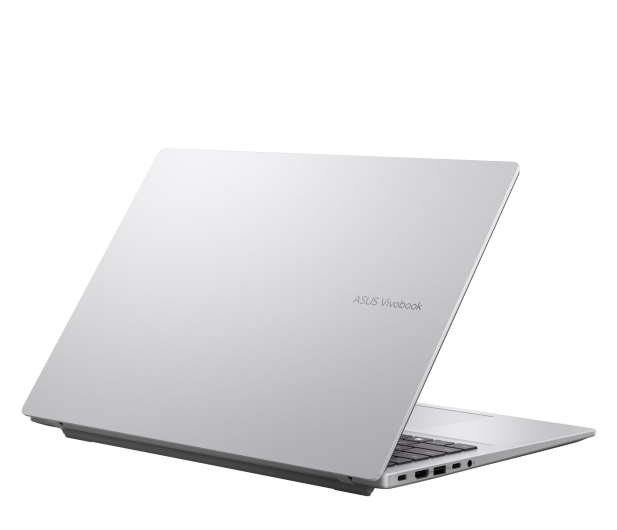 ASUS Vivobook 16 Ryzen AI 7-445/16GB/512/Win11 - 1522891 - zdjęcie 6